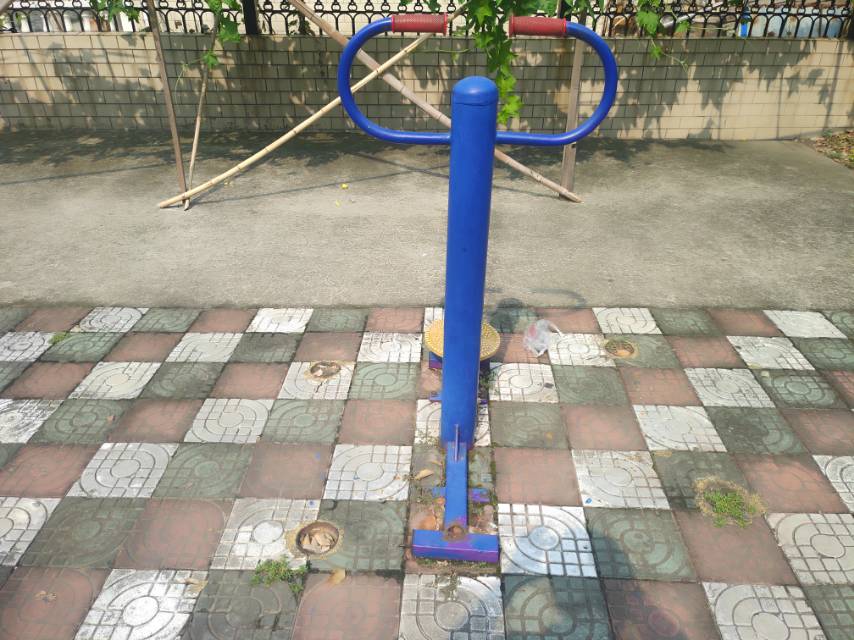 其 它