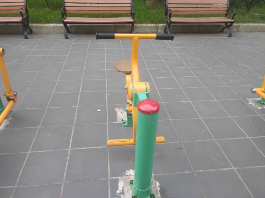 其 它