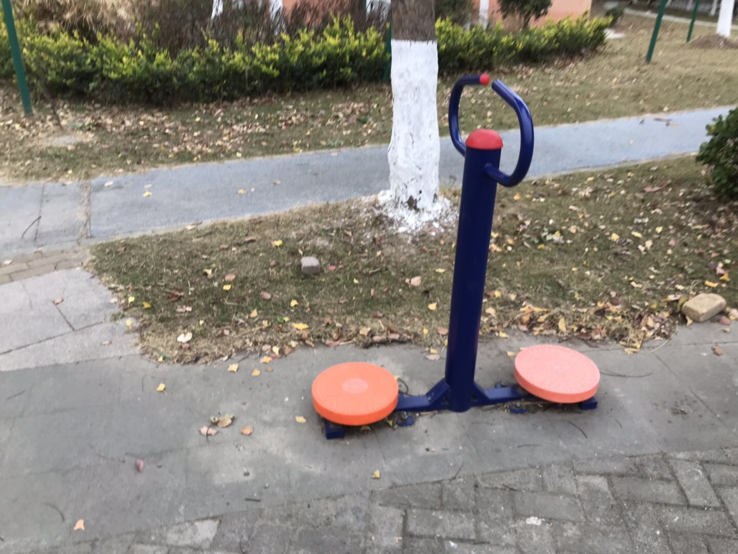 其 它