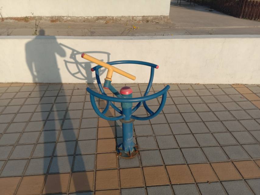 其 它