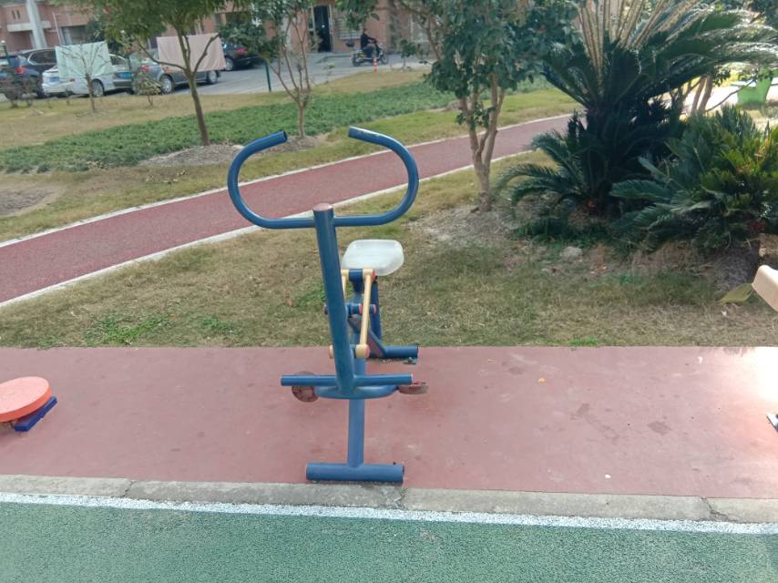 其 它