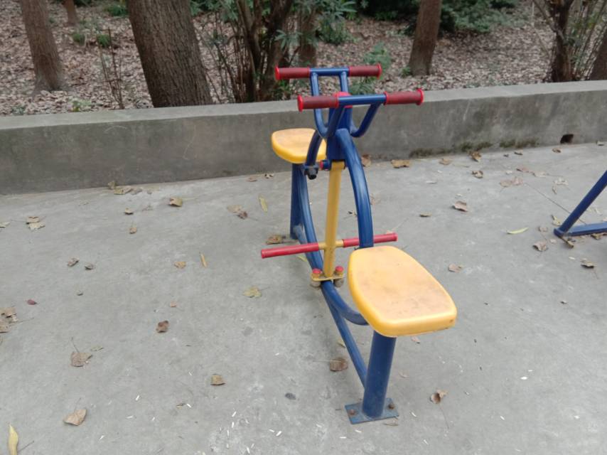 其 它