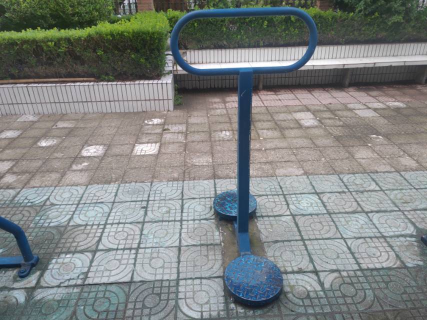 其 它