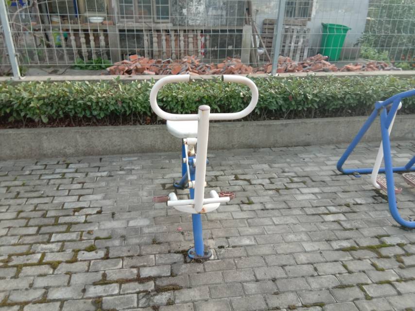 其 它