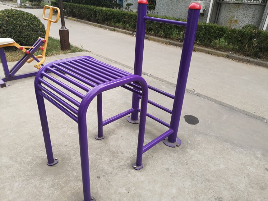 其 它