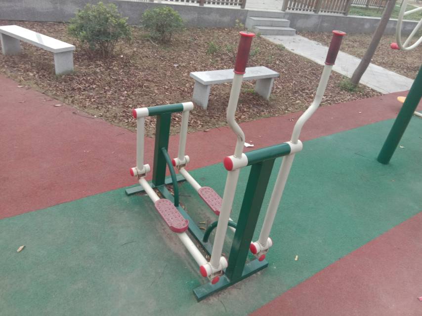 其 它