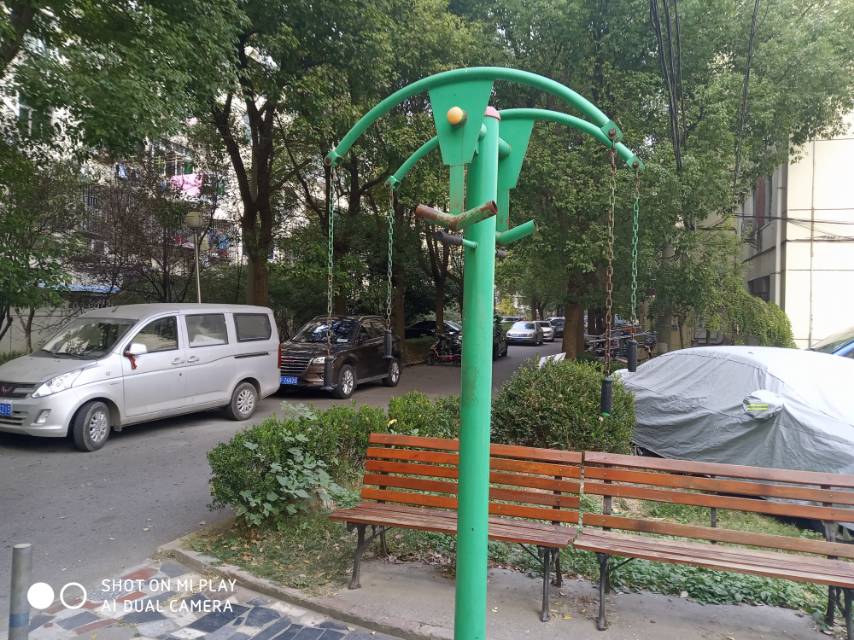 其 它
