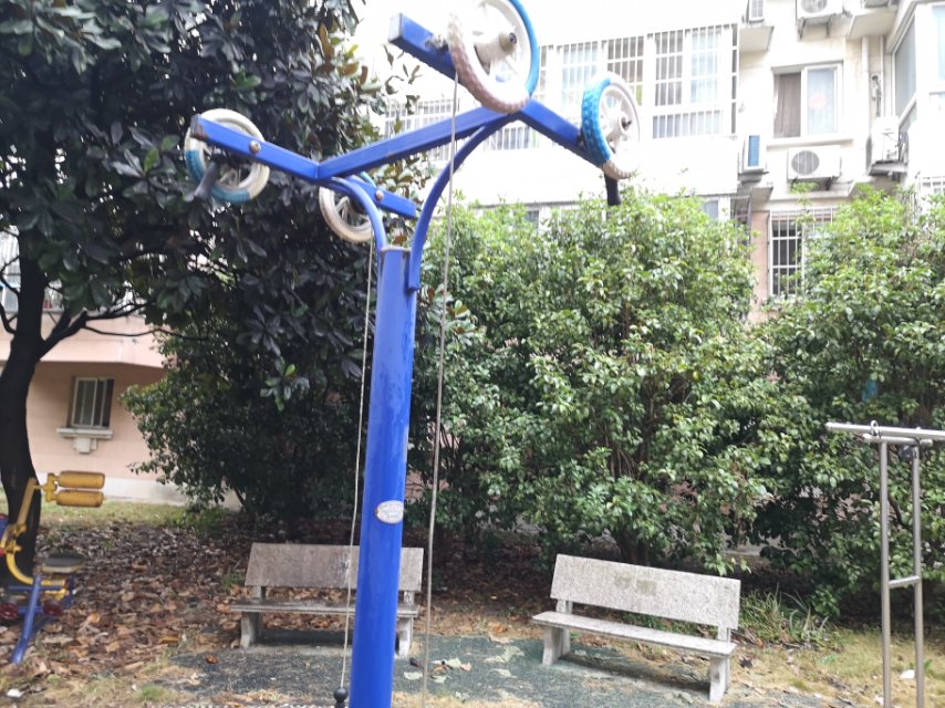 其 它