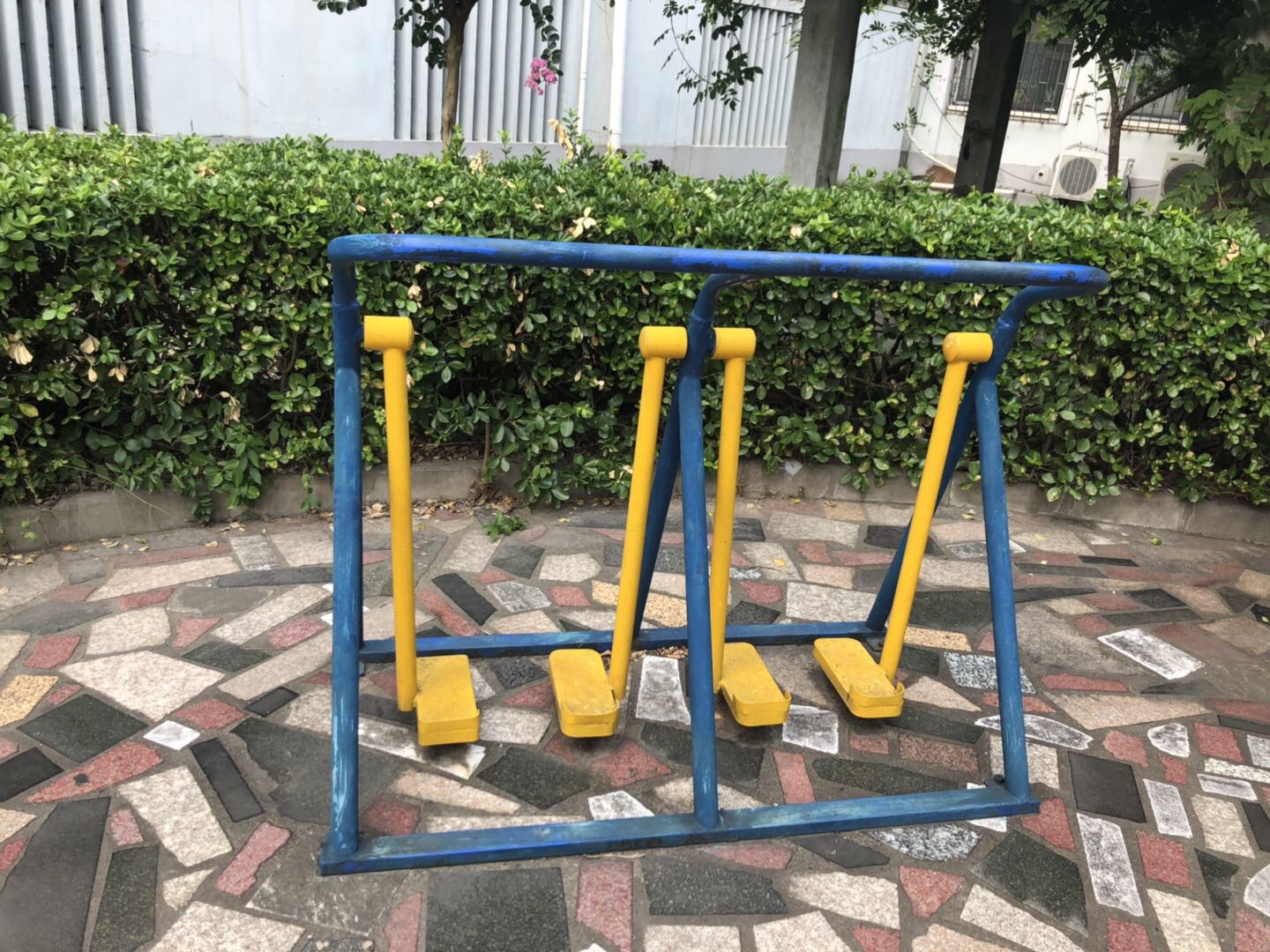 其 它