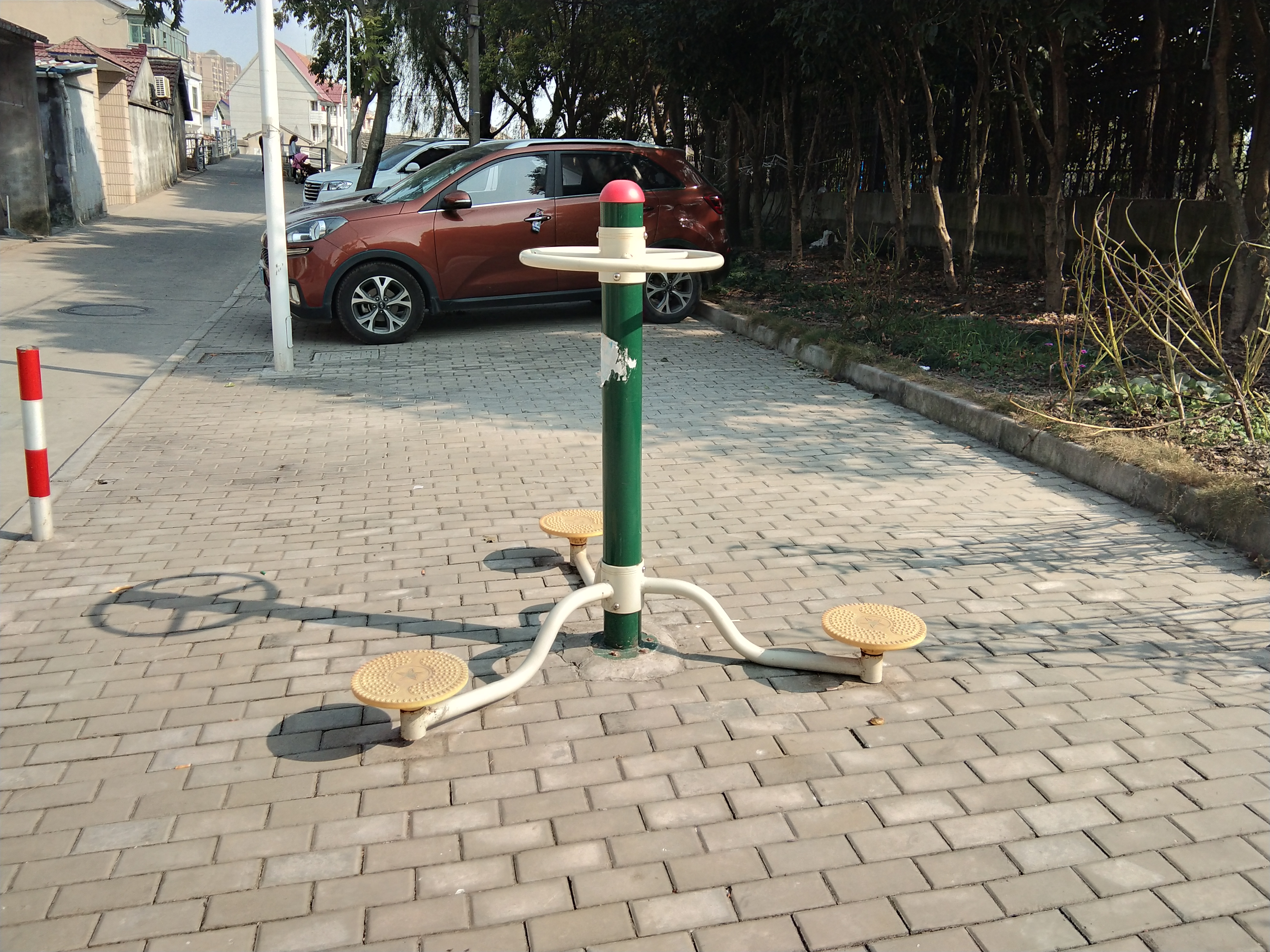 其 它