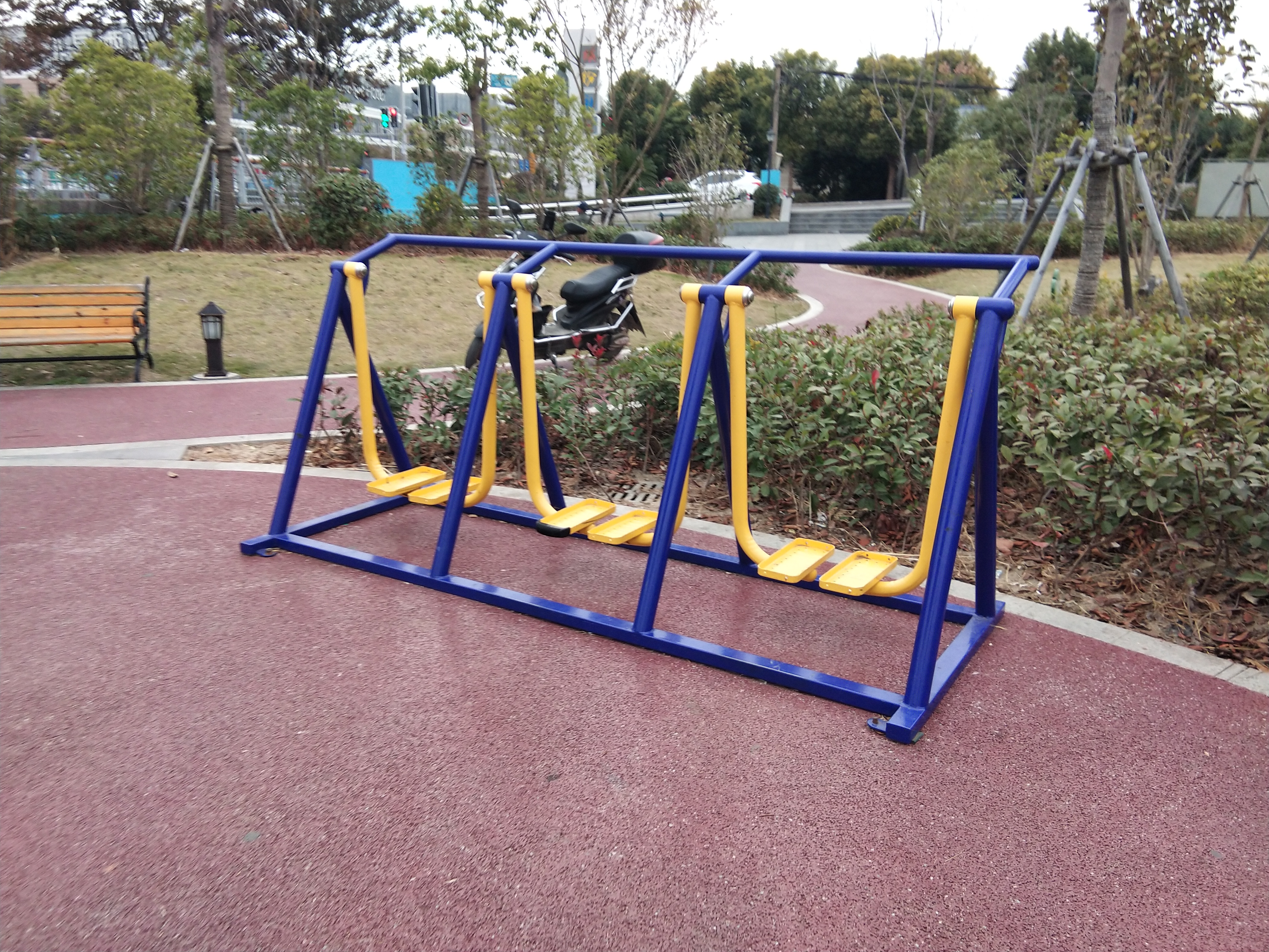 其 它