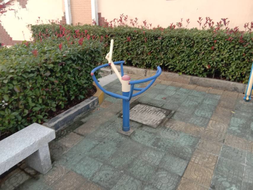 其 它