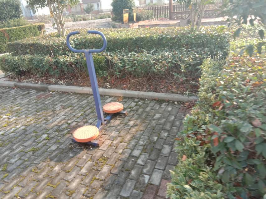 其 它