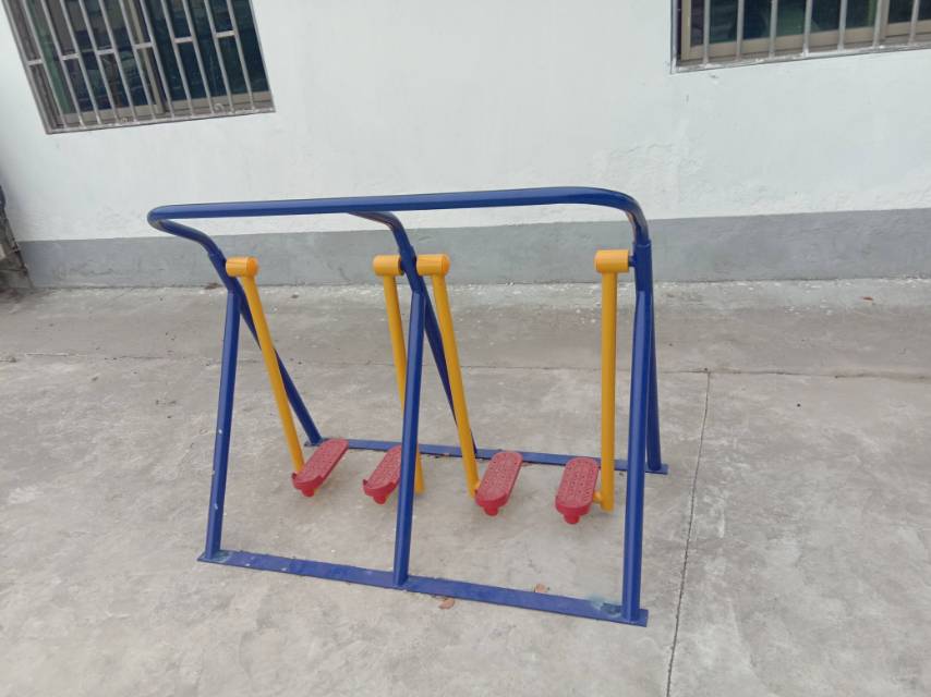 其 它