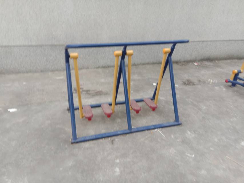 其 它