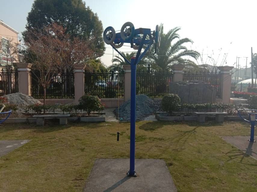 其 它