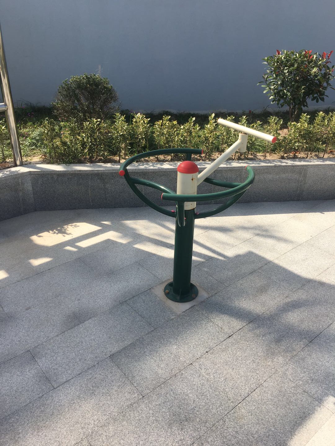 其 它