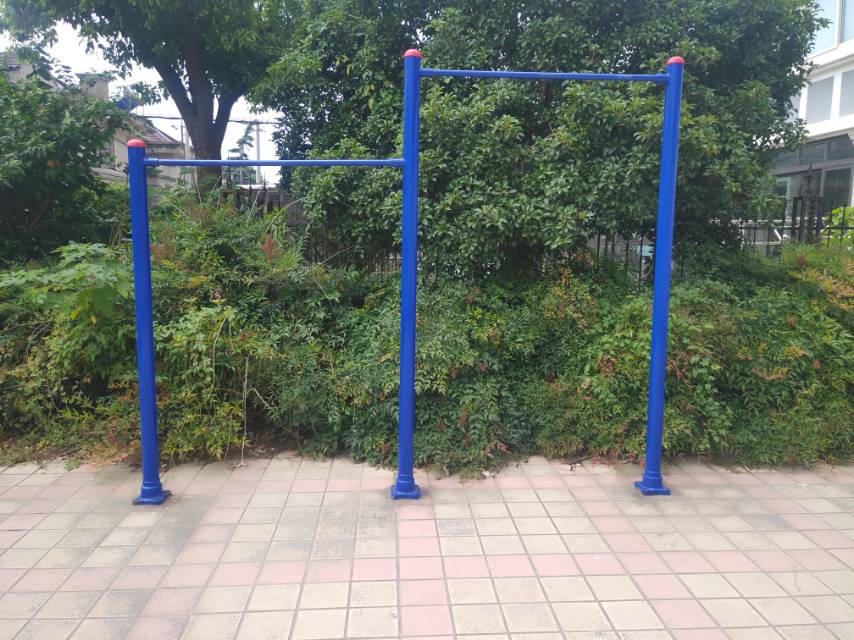 其 它