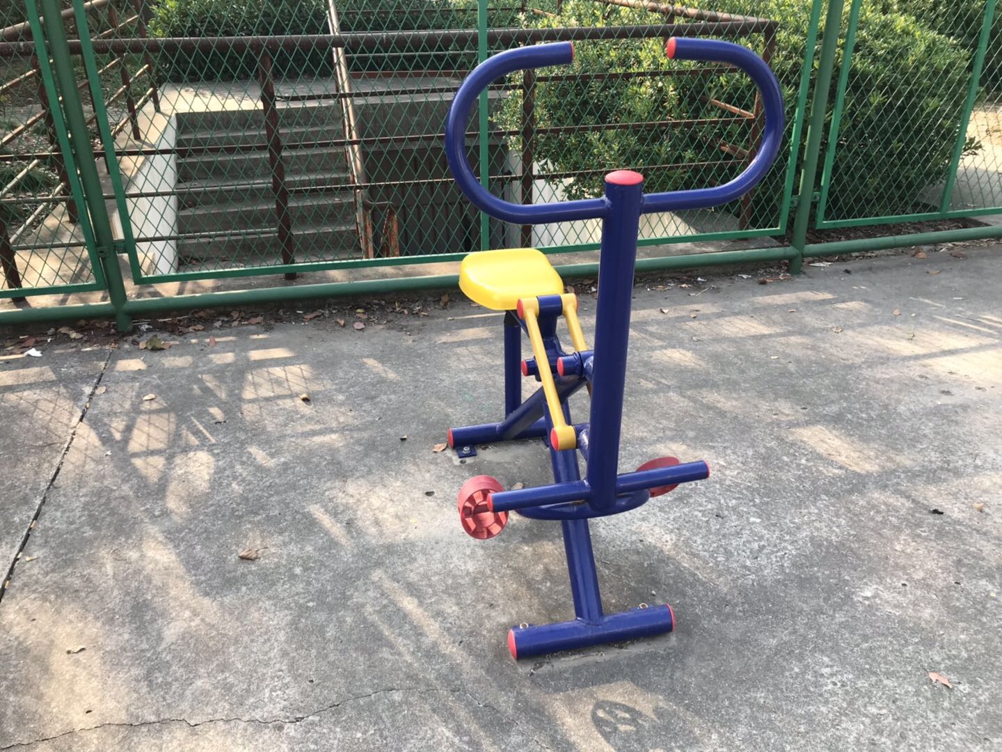 其 它