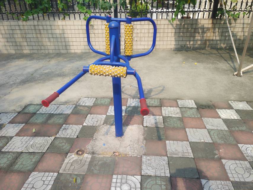 其 它