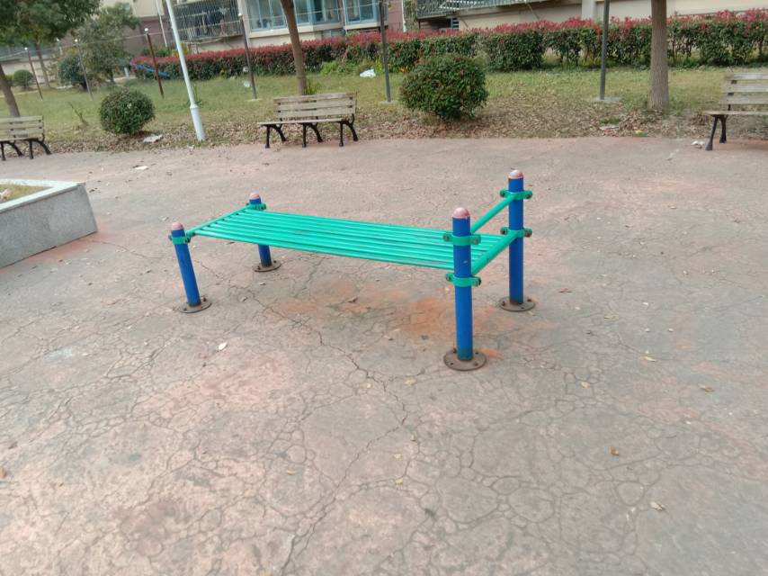 其 它