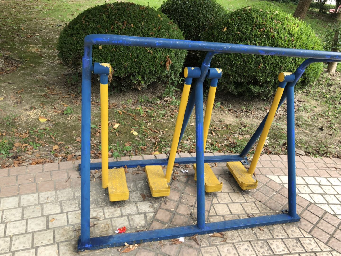 其 它