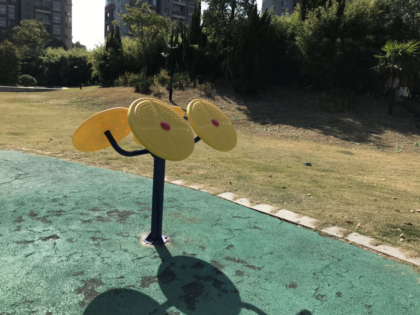 其 它