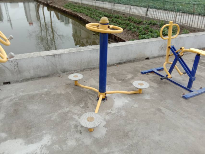 其 它