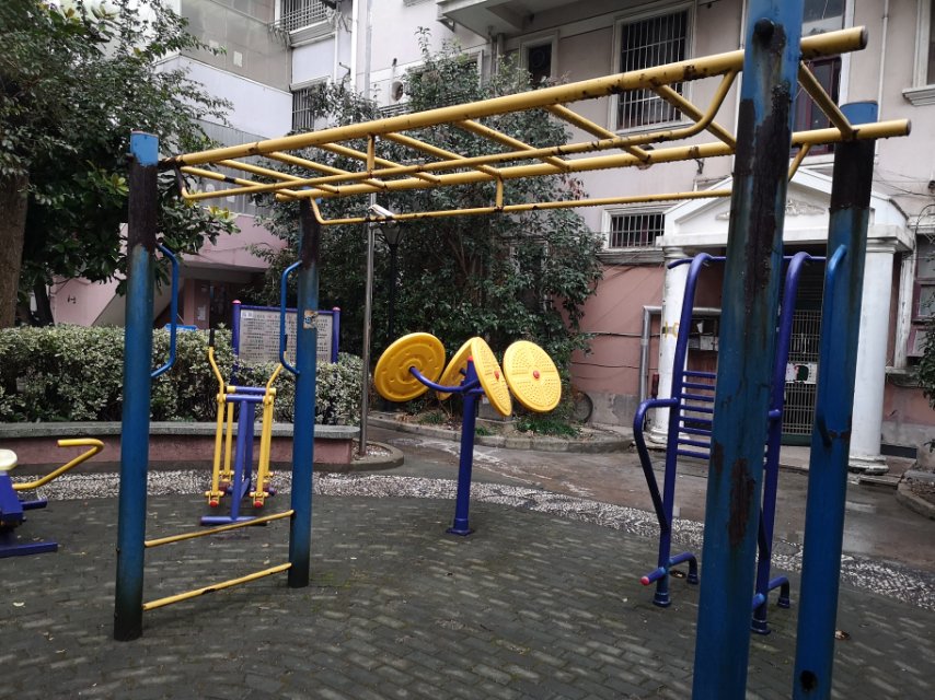 其 它