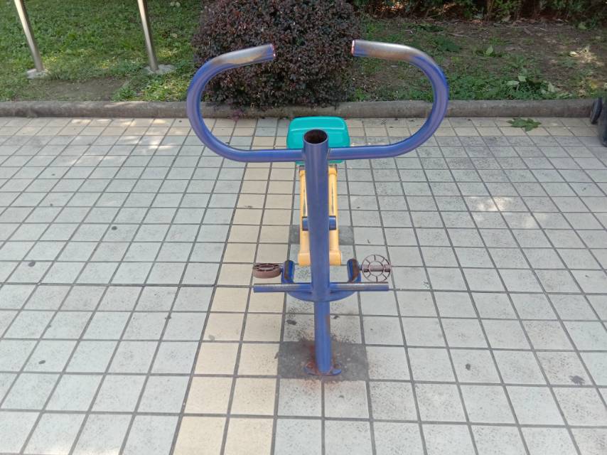 其 它