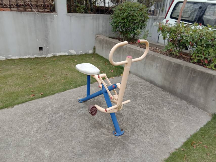 其 它