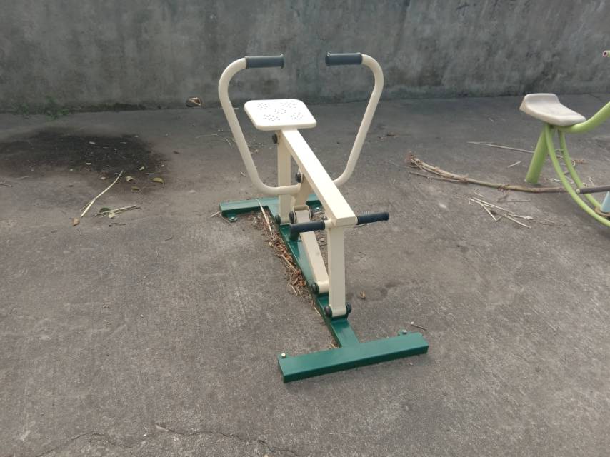 其 它