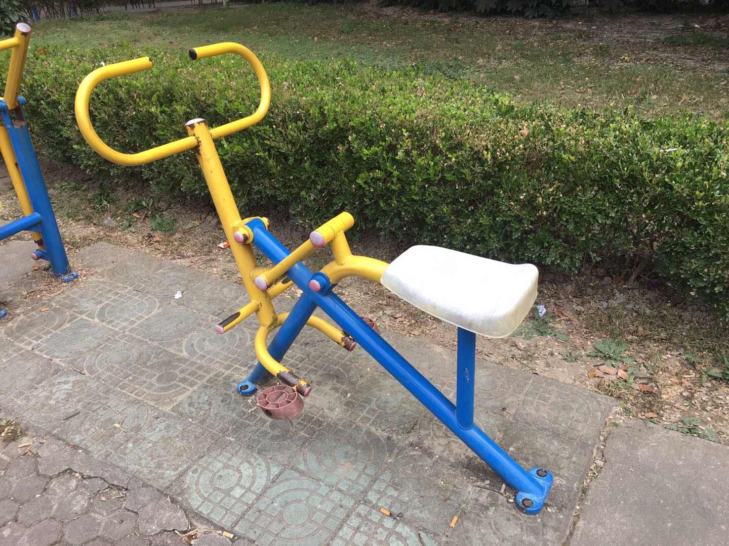 其 它