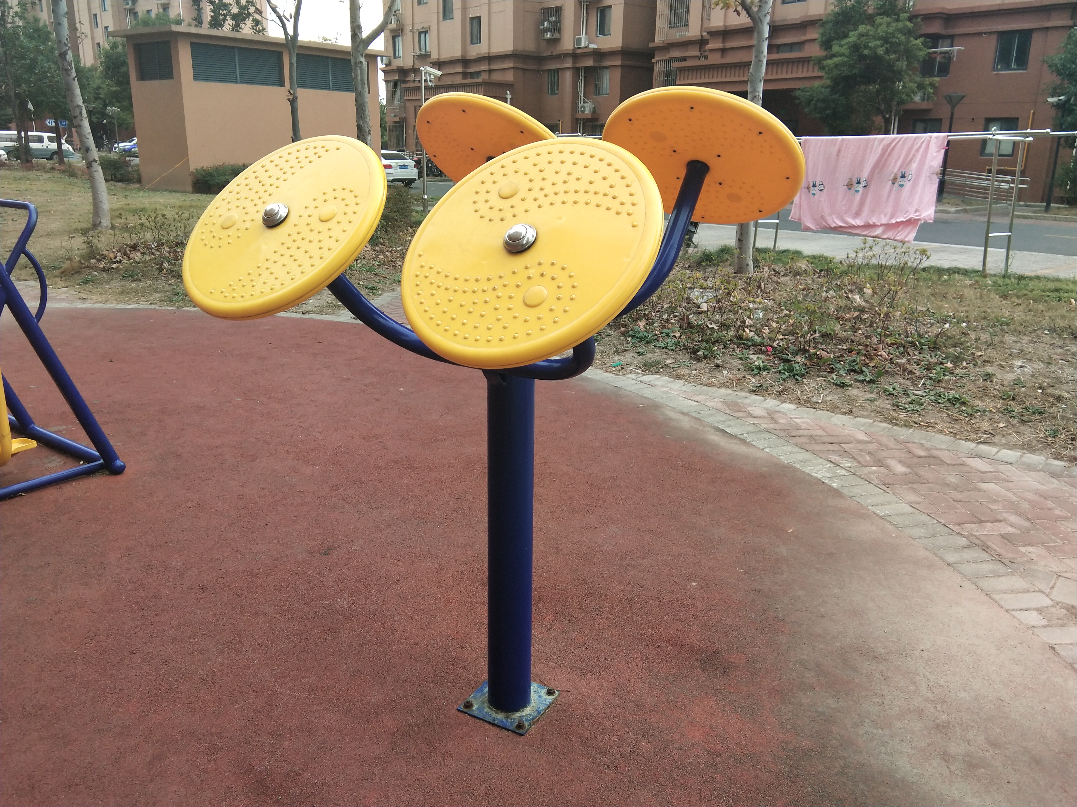 其 它