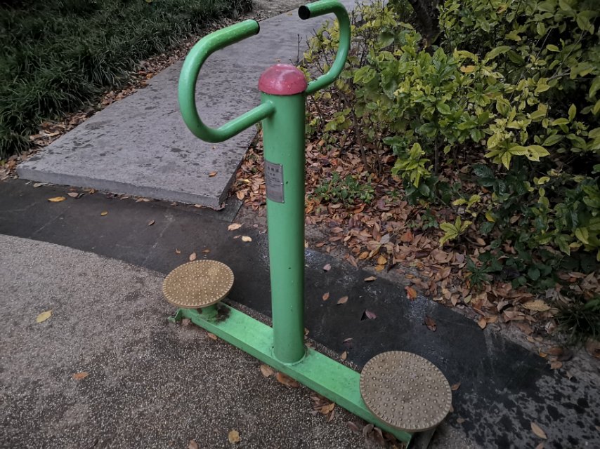 其 它