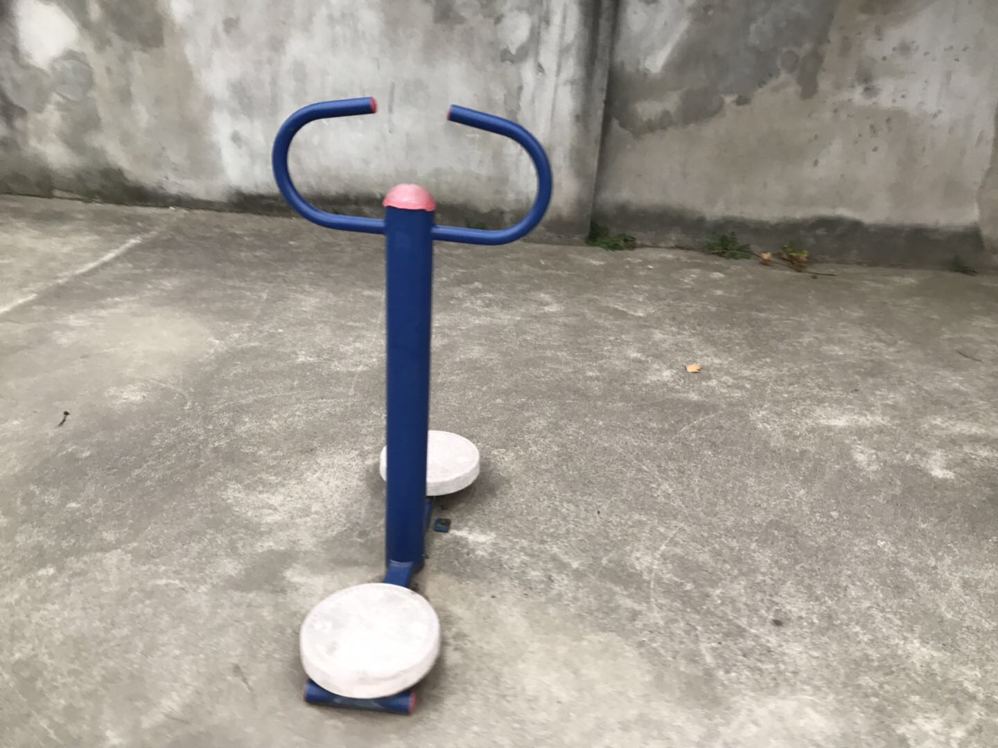 其 它