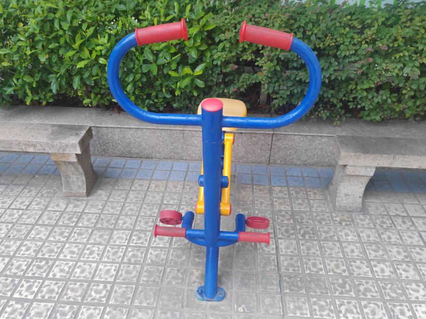 其 它