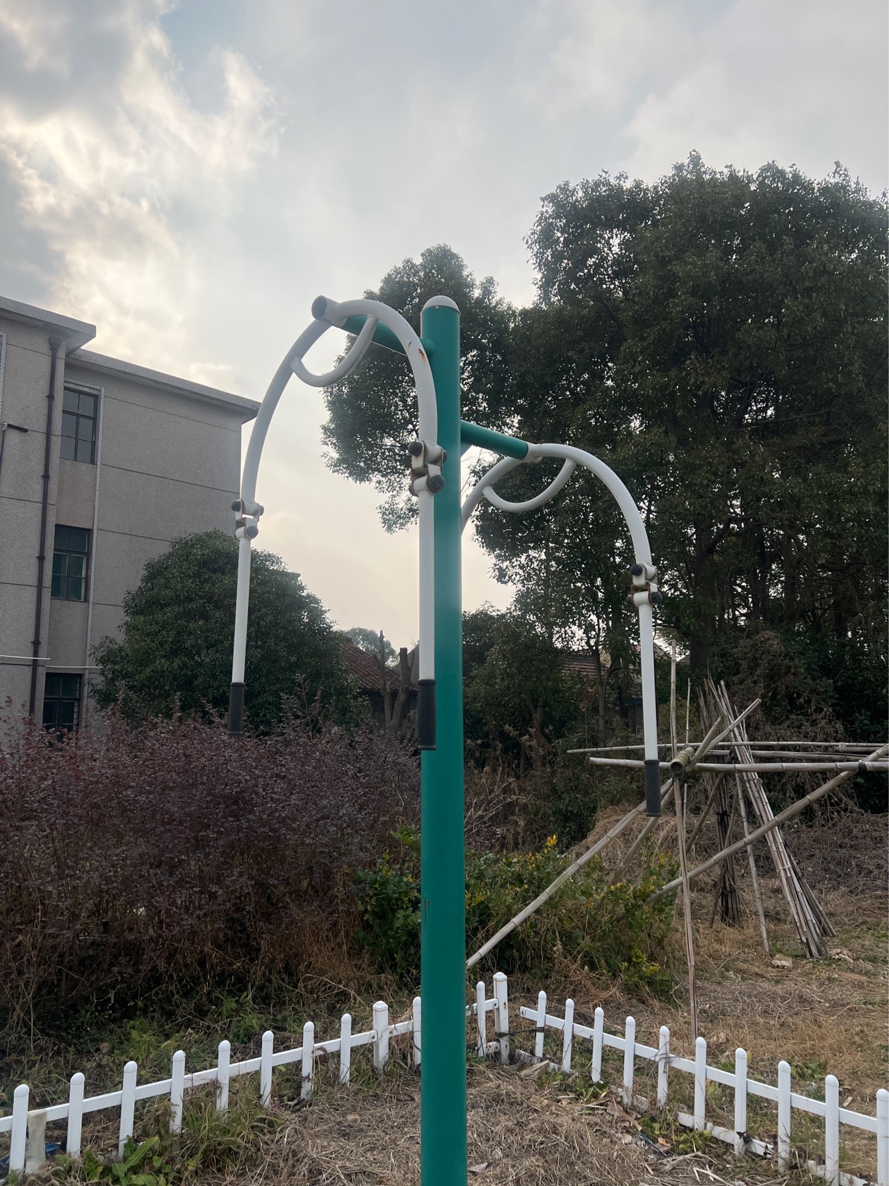 其它
