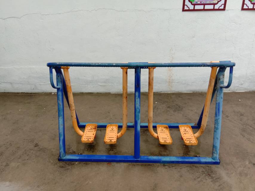 其 它