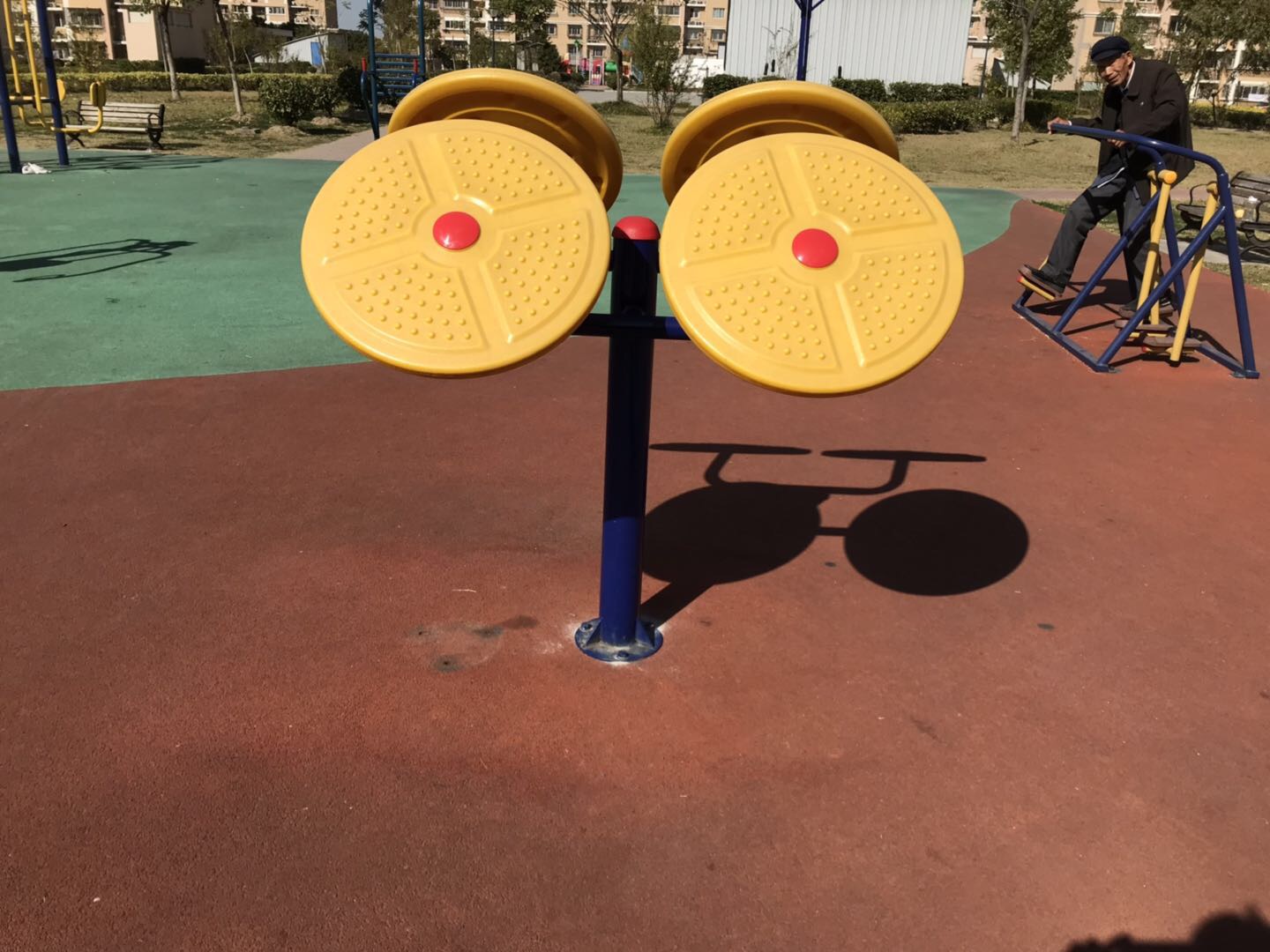 其 它