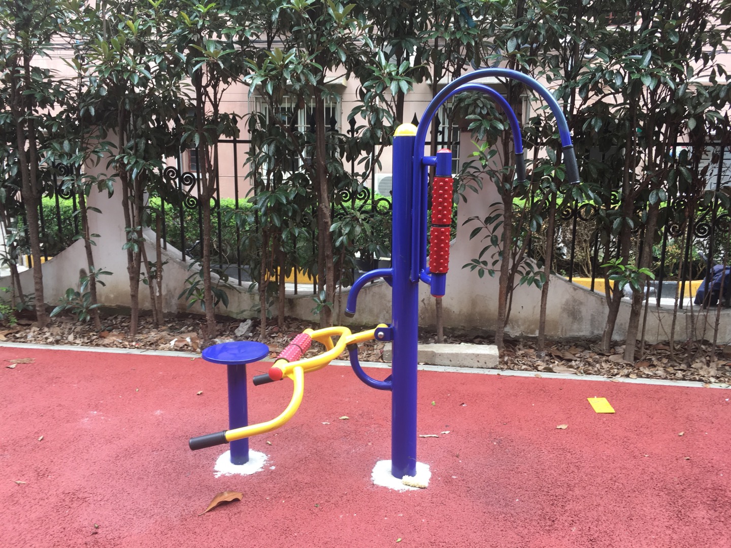 其 它