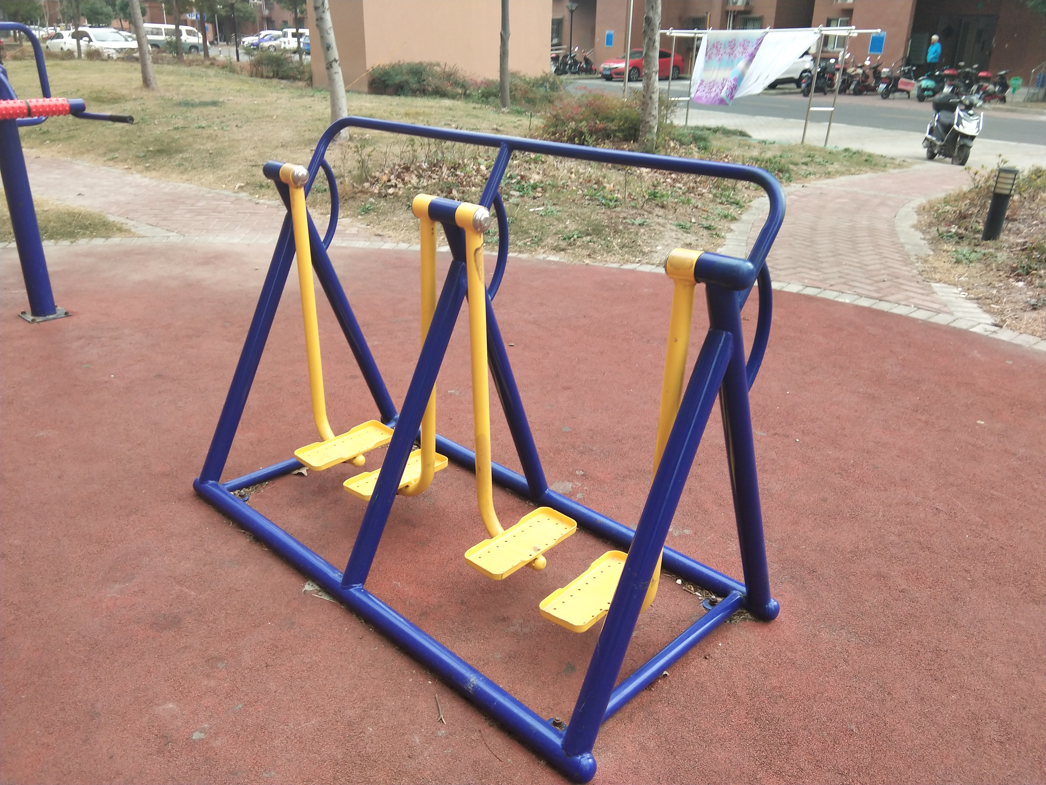 其 它