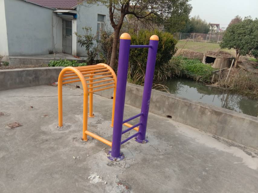 其 它