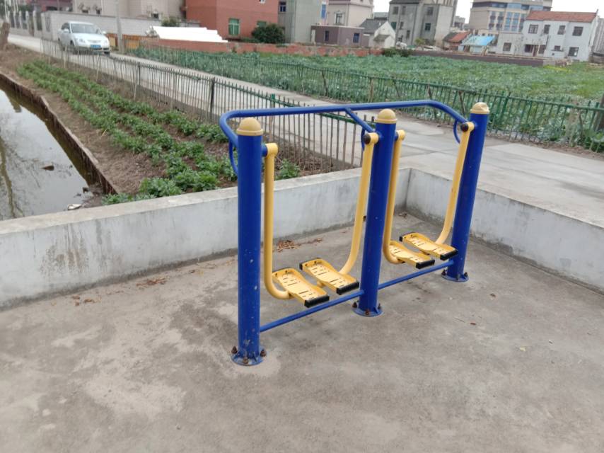 其 它