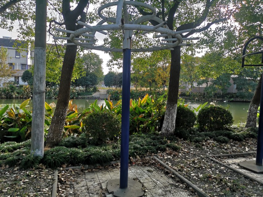 其 它