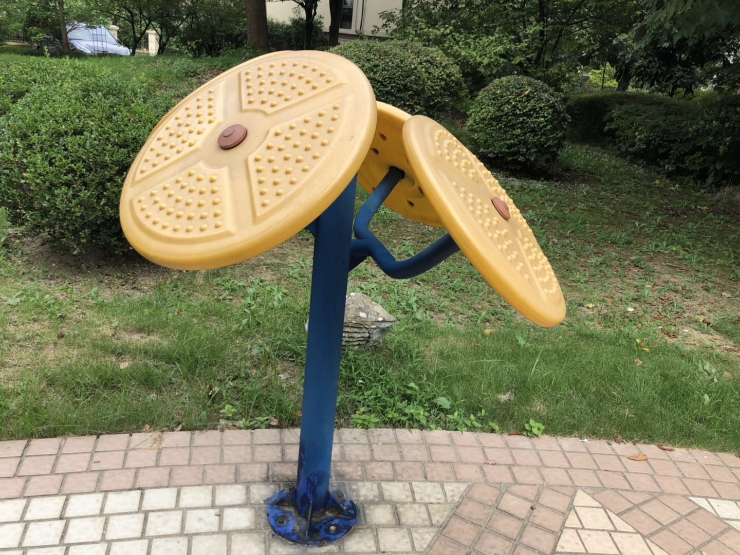 其 它