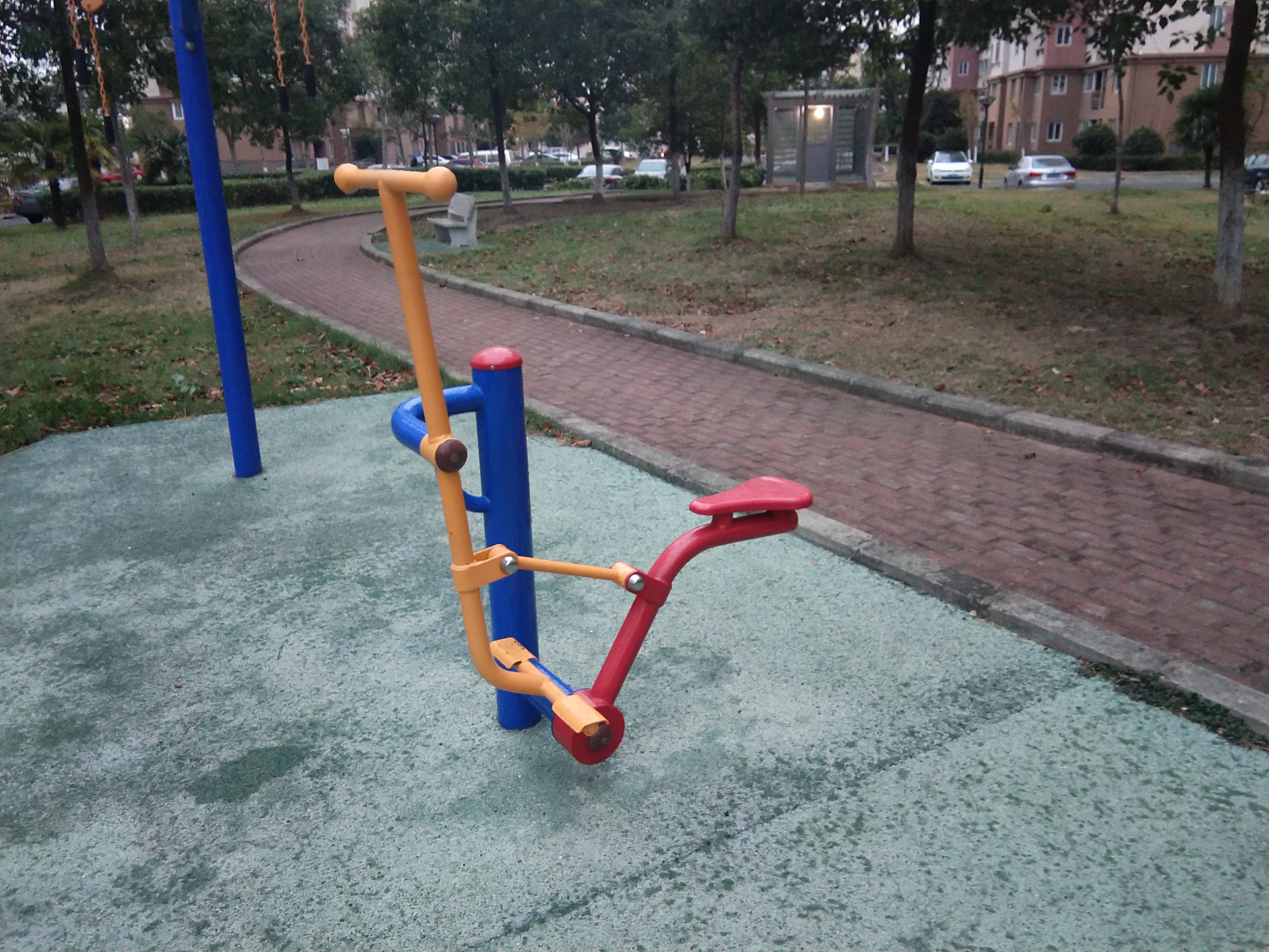 其 它