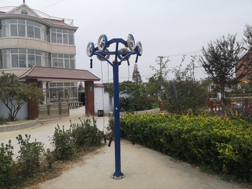 其 它