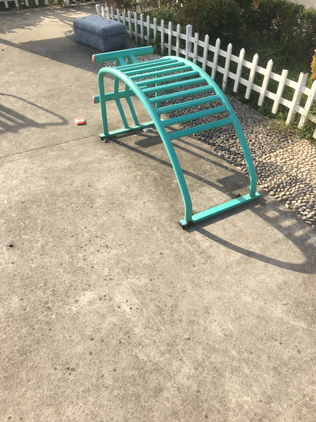 其 它