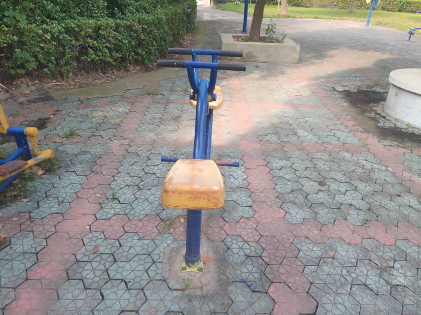 其 它